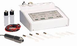 B&S 4-in-1 Multi Function Unit