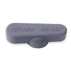Palm Pad For Activator Adjusting Instruments