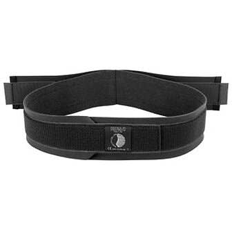 Serola Sacroiliac Belt