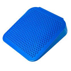 Cando Vestibular Wedge Large 15"X15"