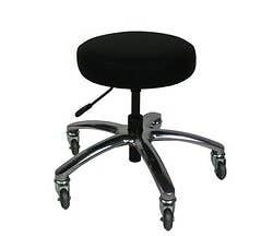 Prostoo - No Back - Low Height Option