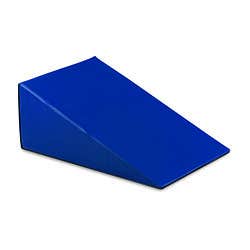 Clinton Wedge 32" X 20" X 12"