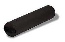 Earthlite® DuraBolster™