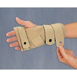 3 Point Products Comforter Splint