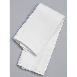 Facial Diaper 27" X 27" 12 Count