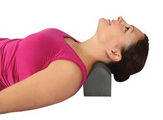 Apex Cervical Orthosis