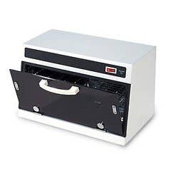 Uv Sterilizer Cabinet