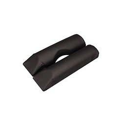 Max-Relax Face Cushion