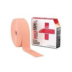 RockTapeRx - 2" Bulk Roll