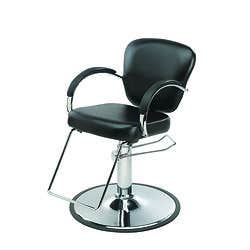 Paragon® Madison Styling Chair