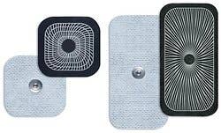 UltraStim® Snap Reusable Electrodes