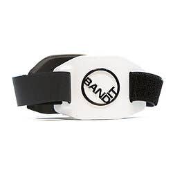 Bandit Therapeutic Forearm Band