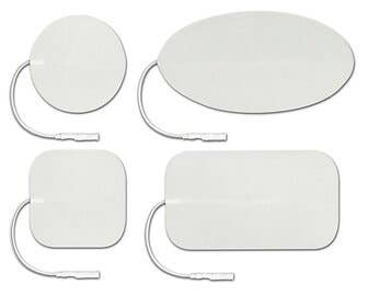 ValuTrode Foam Electrodes