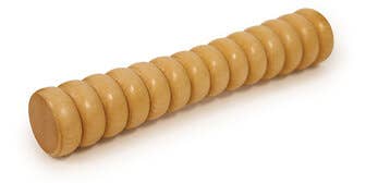 TheraPro Foot Roller Massager