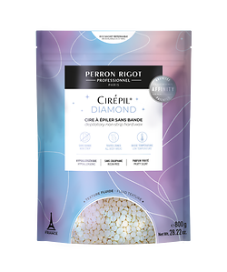  CIRÉPIL DIAMOND WAX  800g