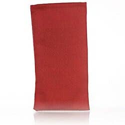 Eye Pillow Cover Assorted Colors