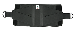 Corfit Industrial Belt With Internal Suspenders