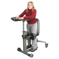 Easy Stand Evolv Adult