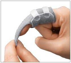 3pp® Finger Trapper™ Package of 5