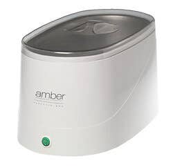 Paraffin Spa by Amber  Paraffin Wax Bath
