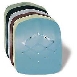 RelaxoBak Comfort Seat