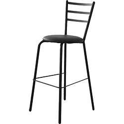 Equipro Make-Up Chair