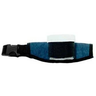 Jar Holster
