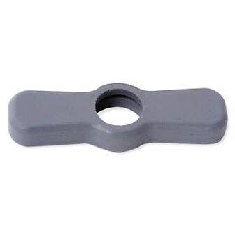 Finger Pad For Activator Adjusting Instruments