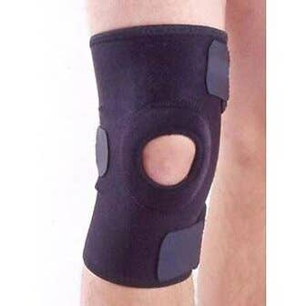 Universal Knee Support