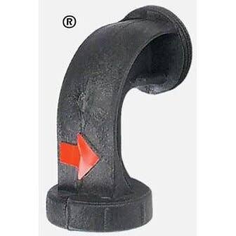 Percussion Adapter For G5 Units