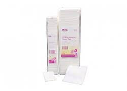 DUKAL Reflections™ Beauty Wipes 2" x 2" 4-ply