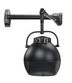 Paragon® Hoodie Large Capacity Dryer