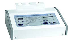 B&S Ultrasonic for Face & Body