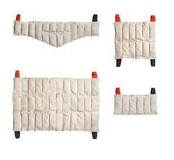 Relief Pak Moist Heat Pack