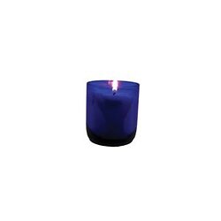 Keyano Pumpkin Spice Candle