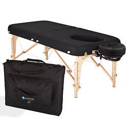 Earthlite Spirit Pregnancy Package 30"