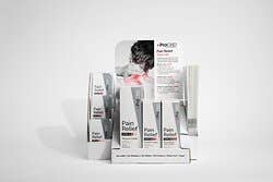 +ProCBD™  Countertop Display For Pain Relief Topicals 
