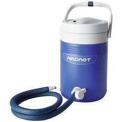 Aircast Cryo/Cuff Ic Cold Therapy System