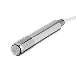 Satin Smooth® DermaRadiance® Diamond Wand