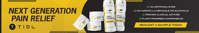 thumbnail_SCRIPTHESSCO-TIDL_Website-Banner-Ad_728x121px