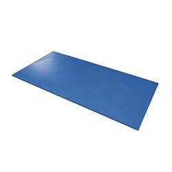 Airex Mat - Hercules 78" X 39" X 1"