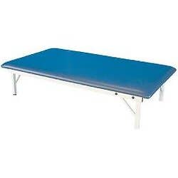 Fixed Height Mat Platform, 72" X 96"