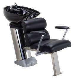 Paragon® 50B Shampoo System