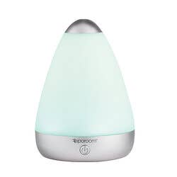 sparoom® PureMist&trade; Essential Oil Diffuser