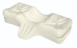 Therapeutica® Lite Sleeping Pillow