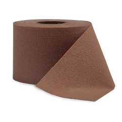 SpiderTech™2" Roll Box Cocoa
