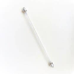 PARAGON® Replacement Bulb for UV Sanitizing Cabinet