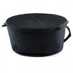 Pedicure Bowl Carry Cases by Noel Asmar
