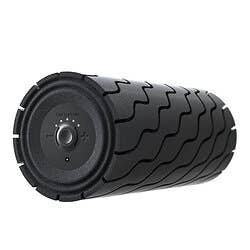 Therabody® Wave Roller™