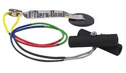 Thera-Band Shoulder Pulley, Bulk